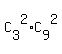 C%5B3%5D%5E2%2AC%5B9%5D%5E2