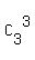 C%5B3%5D%5E3
