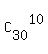 C%5B30%5D%5E10