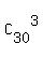 C%5B30%5D%5E3