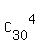 C%5B30%5D%5E4