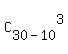 C%5B30-10%5D%5E3