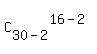 C%5B30-2%5D%5E%2816-2%29