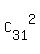 C%5B31%5D%5E2