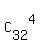 C%5B32%5D%5E4