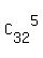 C%5B32%5D%5E5