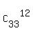 C%5B33%5D%5E12