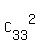 C%5B33%5D%5E2