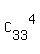 C%5B33%5D%5E4