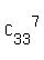 C%5B33%5D%5E7