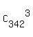 C%5B342%5D%5E3