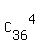 C%5B36%5D%5E4