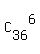 C%5B36%5D%5E6