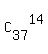 C%5B37%5D%5E14