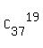 C%5B37%5D%5E19