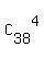 C%5B38%5D%5E4