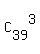 C%5B39%5D%5E3