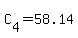 C%5B4%5D=58.14