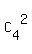 C%5B4%5D%5E2