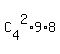 C%5B4%5D%5E2%2A9%2A8
