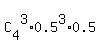 C%5B4%5D%5E3%2A0.5%5E3%2A0.5