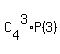 C%5B4%5D%5E3+%2A+P%283%29
