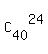 C%5B40%5D%5E24