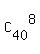 C%5B40%5D%5E8