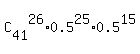 C%5B41%5D%5E26%2A0.5%5E25%2A0.5%5E15