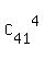 C%5B41%5D%5E4