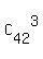 C%5B42%5D%5E3