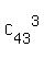 C%5B43%5D%5E3