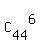 C%5B44%5D%5E6