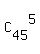 C%5B45%5D%5E5
