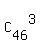 C%5B46%5D%5E3