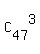 C%5B47%5D%5E3