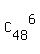C%5B48%5D%5E6