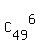 C%5B49%5D%5E6