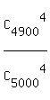 C%5B4900%5D%5E4%2FC%5B5000%5D%5E4