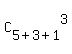 C%5B5%2B3%2B1%5D%5E3