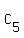 C%5B5%5D