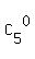 C%5B5%5D%5E0