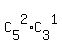 C%5B5%5D%5E2%2AC%5B3%5D%5E1
