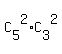 C%5B5%5D%5E2%2AC%5B3%5D%5E2