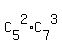 C%5B5%5D%5E2%2AC%5B7%5D%5E3