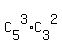C%5B5%5D%5E3%2AC%5B3%5D%5E2