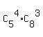 C%5B5%5D%5E4%2AC%5B8%5D%5E3