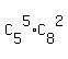 C%5B5%5D%5E5%2AC%5B8%5D%5E2