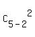 C%5B5-2%5D%5E2