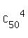 C%5B50%5D%5E4